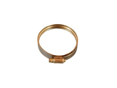 Mopar 5281361AB Clamp Band