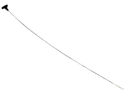 Dodge 68006576AA Latch Rods