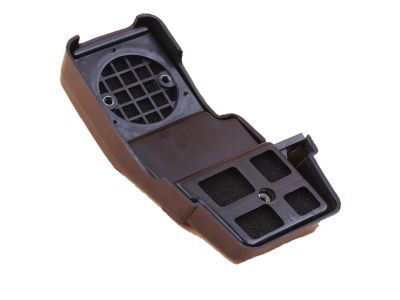 Dodge 1DZ281DVAD Air Duct