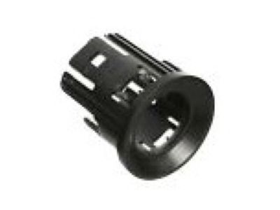 Ram 68335619AB BRACKET Park Assist Sensor