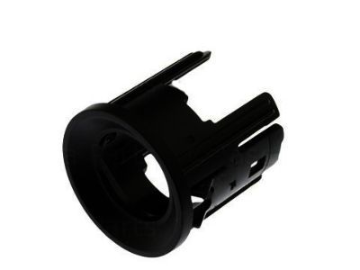 Ram 68335619AB BRACKET Park Assist Sensor