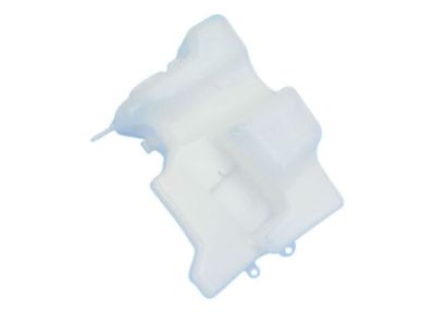 Jeep 68018851AA RESERVOIR Windshield Washer
