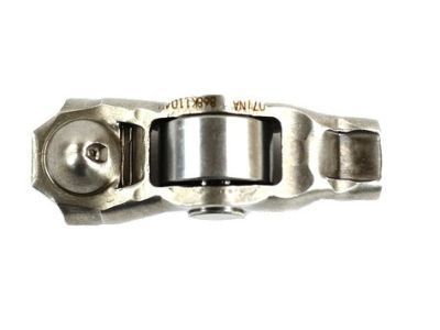 Jeep Rocker Arm - 5184296AH