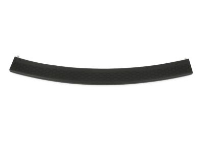 Mopar 68092121AA Step Pad Rear Fascia