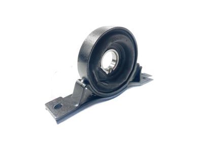 Dodge 68272626AA SHAFT Drive Rear