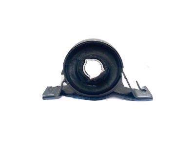 Dodge 68272626AA SHAFT Drive Rear