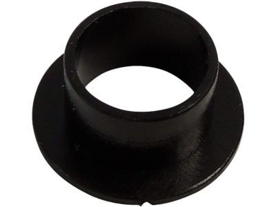 Dodge 4446361 BUSHING, Hydraulic Clutch Master Cylinder Rod Eye