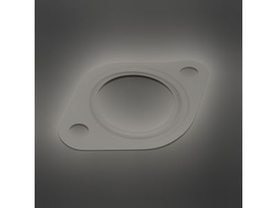 Mopar 68038089AB Gasket EGR Cooler