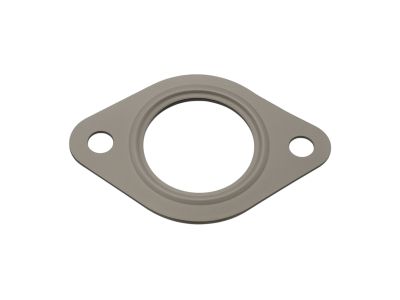 Mopar 68038089AB Gasket EGR Cooler