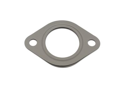 Mopar 68038089AB Gasket EGR Cooler Mopar 68038089AB Gasket EGR Cooler