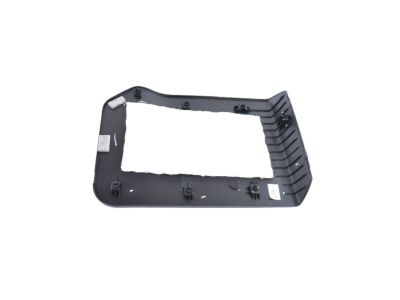 Mopar 5ZZ62JXWAA Panel Cargo Door Right