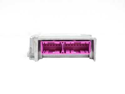 Mopar 68204438AB Module Occupant Restraint