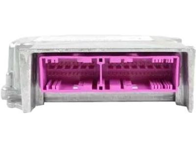 Mopar 68204438AB Module Occupant Restraint
