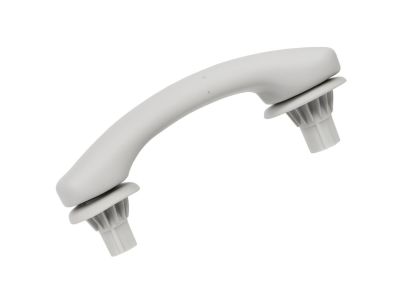 Mopar 1JK561DAAA Handle Grab