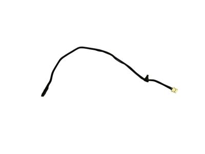 Mopar 52030472AA Tube Vapor