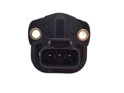 Dodge 4686360 SENSOR Throttle Position