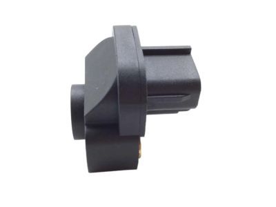 Dodge 4686360 SENSOR Throttle Position