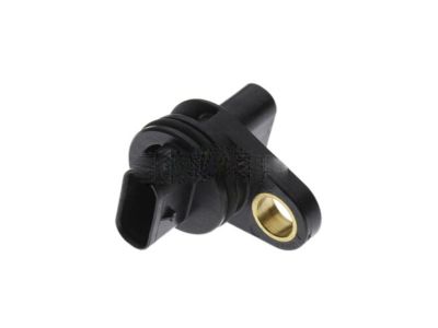 Jeep 5093897AC Valve Cover