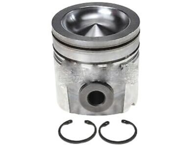 Dodge Ram 3500 Piston - 5139059AA