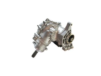 Jeep 68307402AI Transfer Case