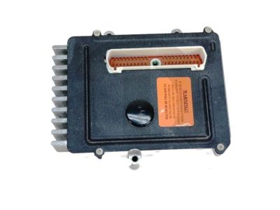 Jeep R6044574AC Module - Transmission Control