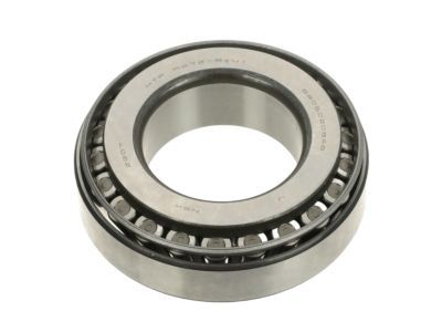 Ram 68067931AB BEARING KIT Drive Pinion