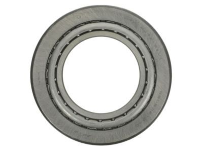 Ram 68067931AB BEARING KIT Drive Pinion