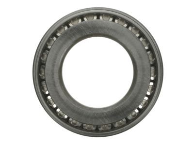 Ram 68067931AB BEARING KIT Drive Pinion