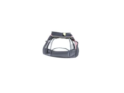 6SS99SB5AB Mopar Cover Front Seat Cushion Product Photo 2 of 3