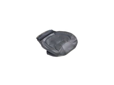 Mopar 6SS99SB5AB Cover Front Seat Cushion 6SS99SB5AB Mopar Cover Front Seat Cushion Product Photo 1 of 3