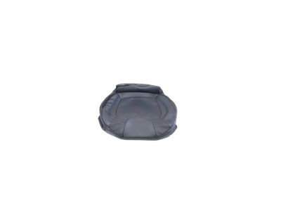 6SS99SB5AB Mopar Cover Front Seat Cushion Product Photo 3 of 3