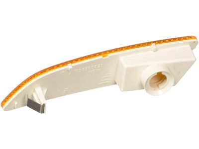 Chrysler Side Marker Light - 5097518AA