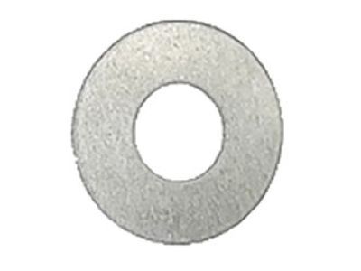 Jeep 34202884 WASHER