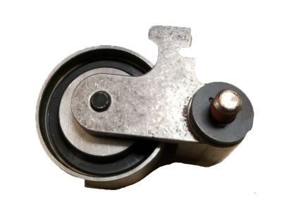 Dodge 4663515AC TENSIONER ARM Pivot