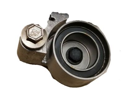 Dodge 4663515AC TENSIONER ARM Pivot