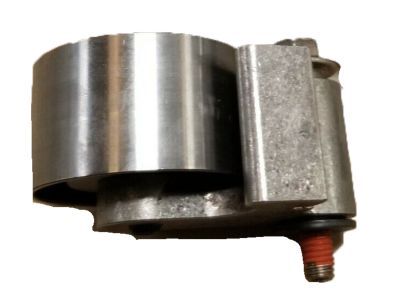 Dodge 4663515AC TENSIONER ARM Pivot