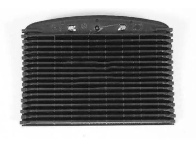 Dodge 68143951AA COVER Cup Holder