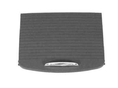 Dodge 68143951AA COVER Cup Holder