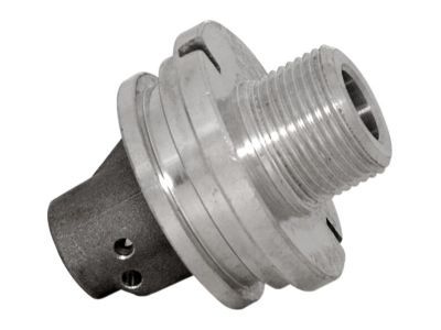 Mopar MD705450 Sleeve, Speedometer Driven Gear