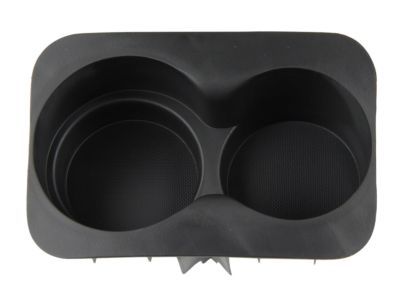 Jeep Cup Holder - 55196713AA