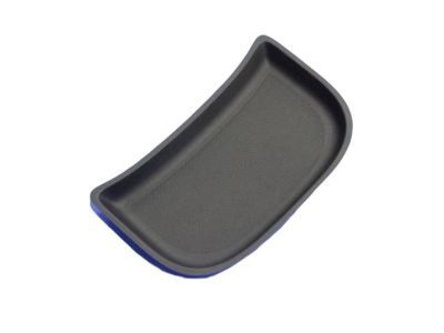 Dodge 68164482AA Mat