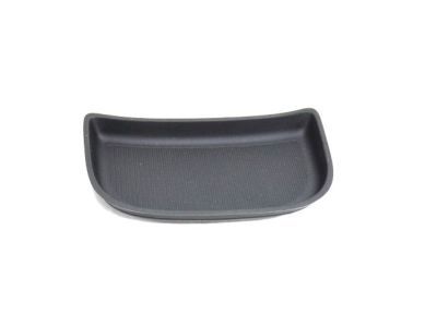 Dodge 68164482AA Mat