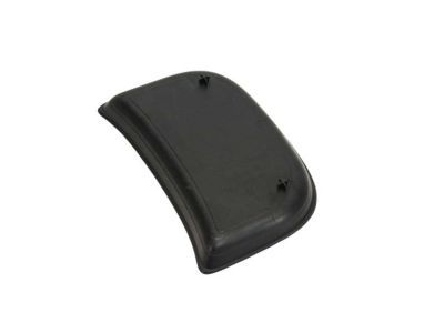 Dodge 68164482AA Mat