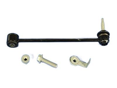 Dodge 68041718AB LINK KIT Stabilizer Bar