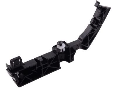 Dodge 68024343AB BRACKET Fascia Support