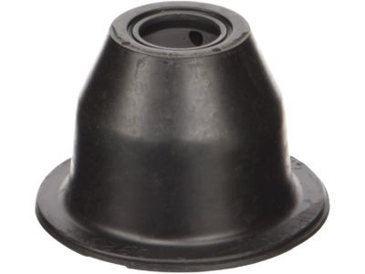 Dodge 52006405 Upper Ball Joint Seal