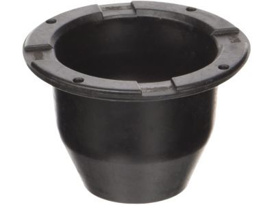 Dodge 52006405 Upper Ball Joint Seal