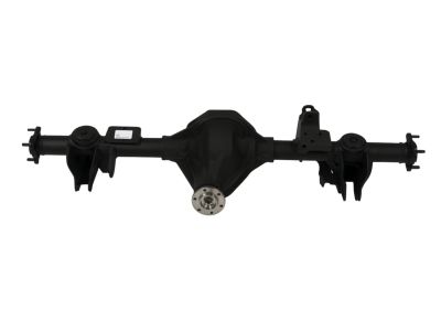 Mopar 68067946AF Housing Rear Axle
