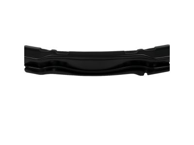 Mopar 68043160AB Crossmember Rear Floor