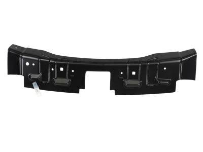 Mopar 68043160AB Crossmember Rear Floor